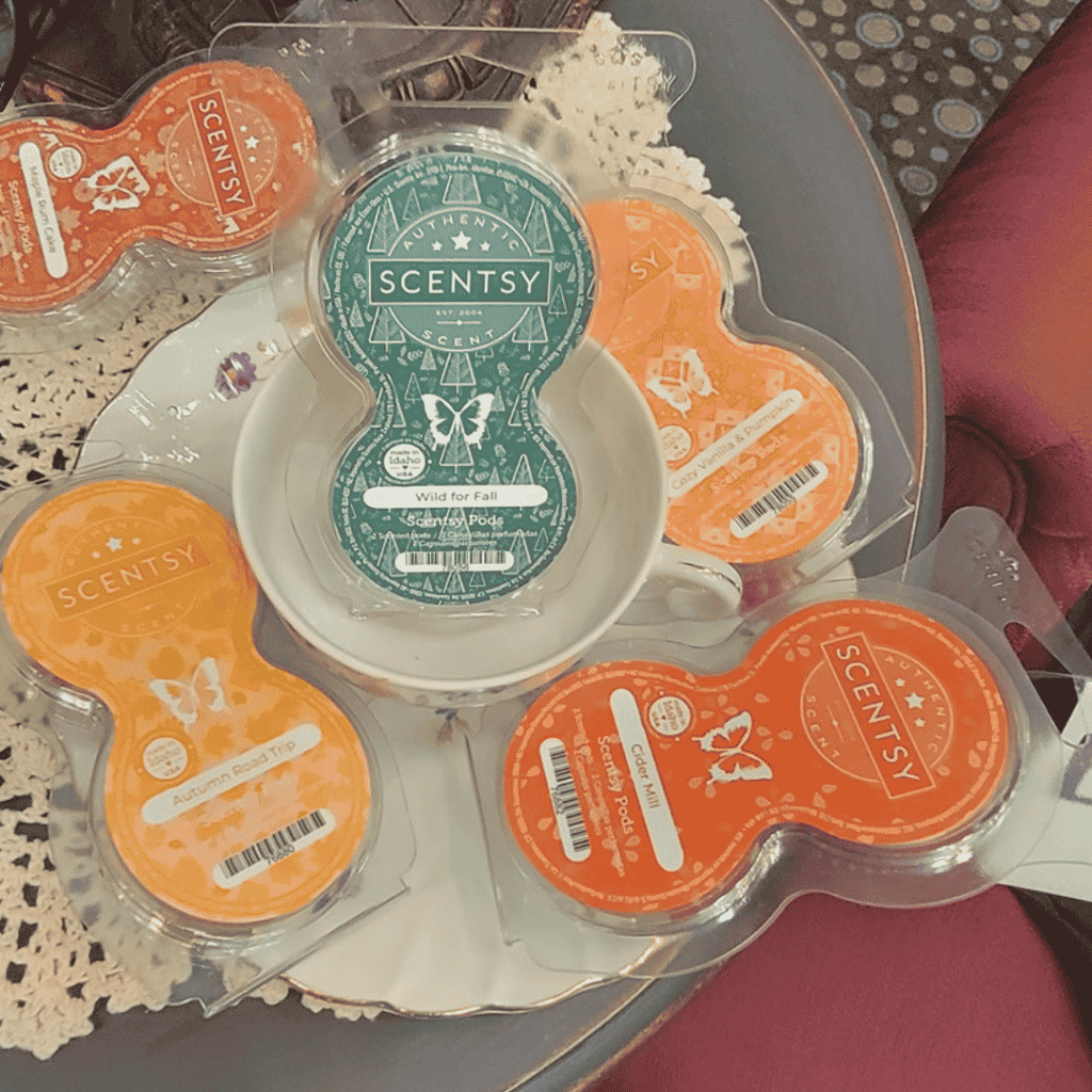 Scentsy 2022 Harvest Halloween Collection | Shop 9/1 Scentsy 2022 Harvest Halloween Collection | Shop 9/1