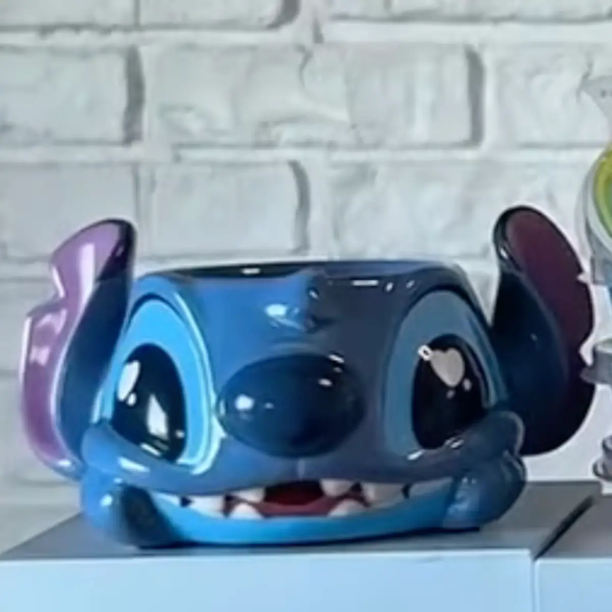 Scentsy Disney Character Warmers: Stitch, Winnie the Pooh, Cheshire Cat | Shop 6/23