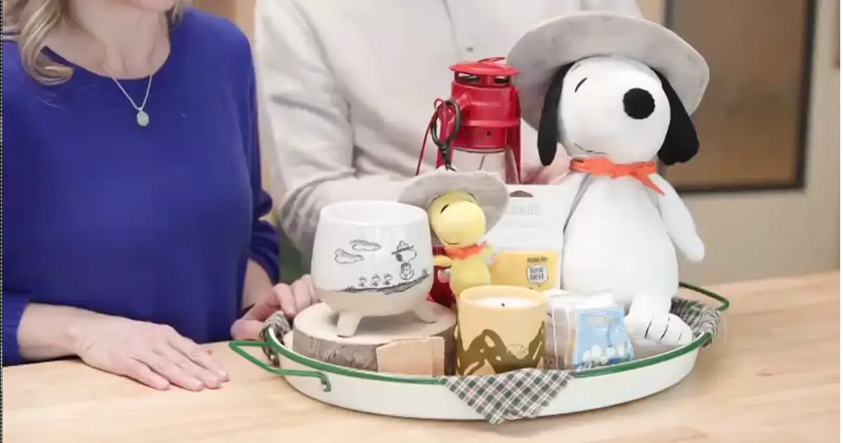 Scentsy 2026 World Tour | Training And Spring Summer Sneak Peeks! Scentsy 2026 World Tour | Training and Spring Summer Sneak Peeks!