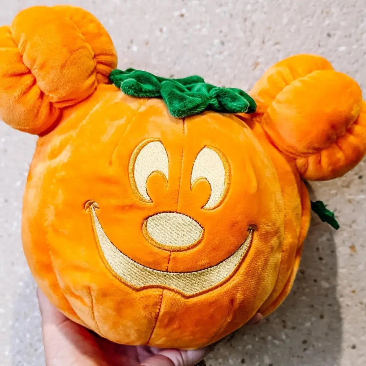 Scentsy Peter Pan 400x400 1