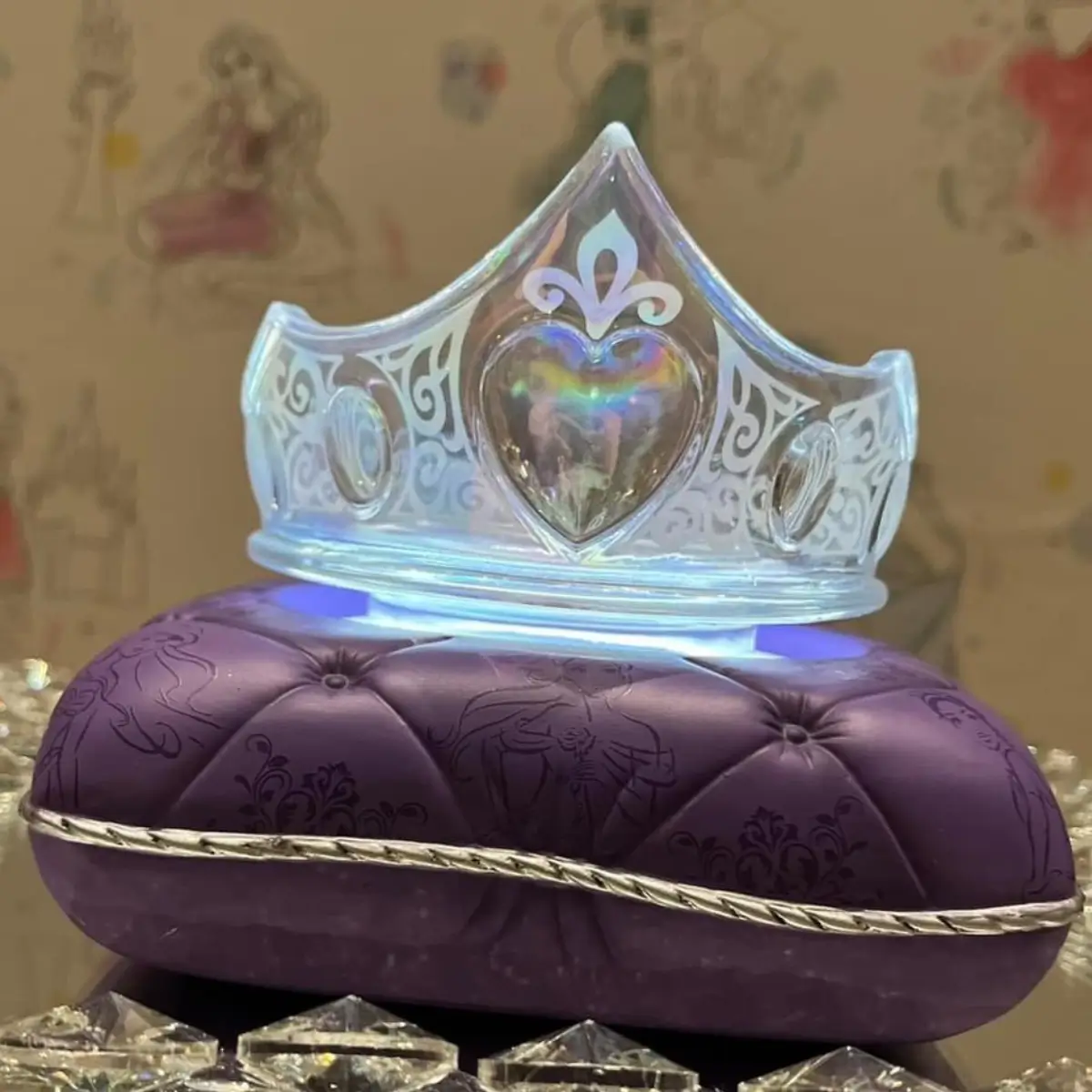 Scentsy Peter Pan 400x400 1