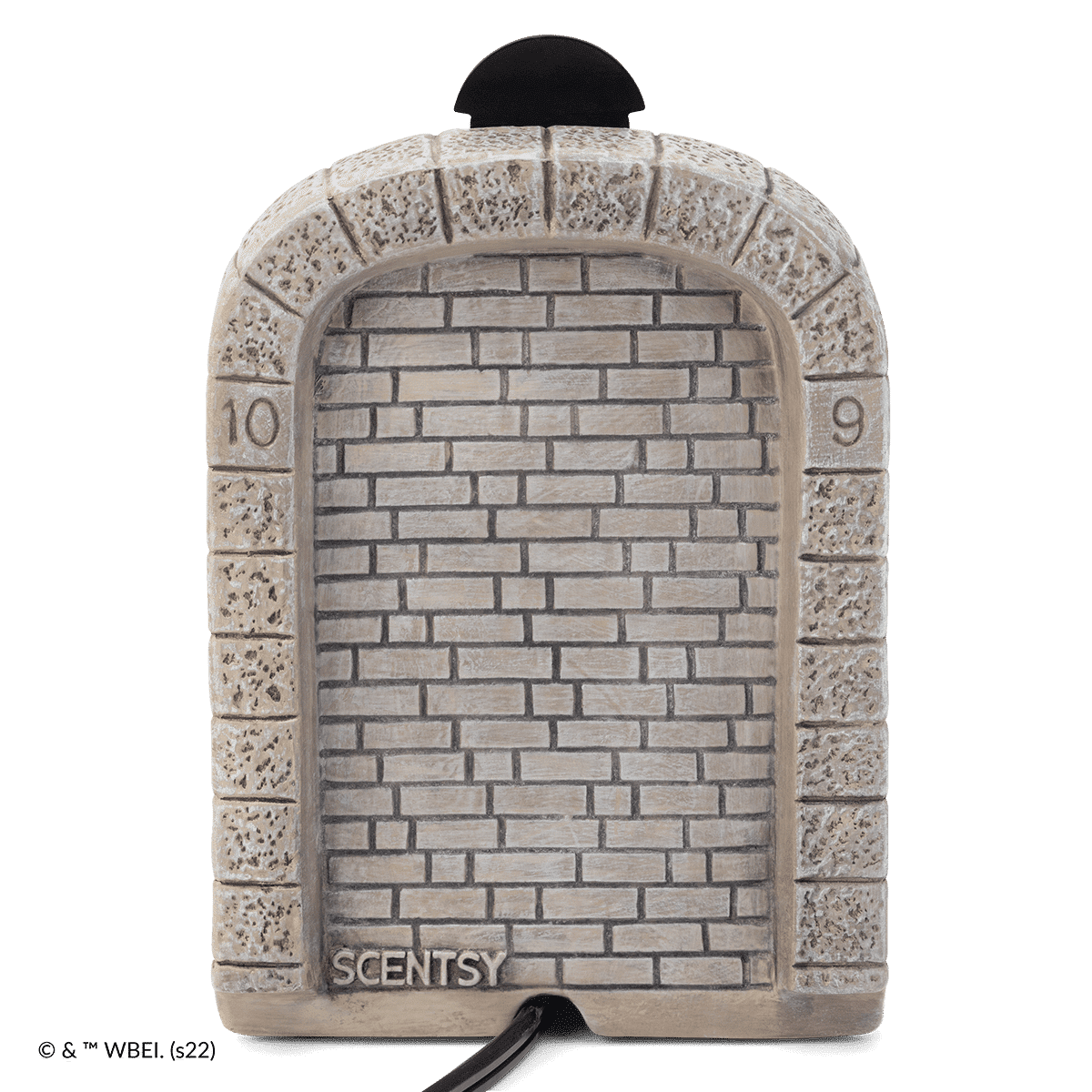 4 Scentsy Warmer 07