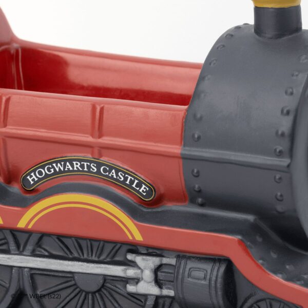 Hogwarts Express Platform 9¾™ Scentsy Warmer, Harry Potter