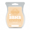 CASHMERE SCENTSY BAR