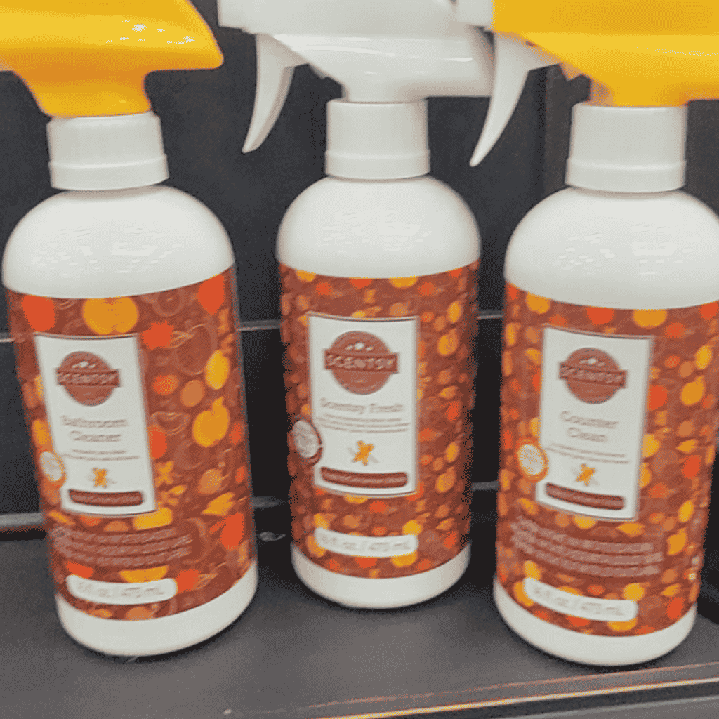 Scentsy 2022 Harvest Halloween Collection | Shop 9/1 Scentsy 2022 Harvest Halloween Collection | Shop 9/1