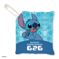 scentsy stitch scent