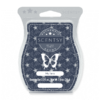 MY HERO SCENTSY BAR | My Hero Scentsy Bar MY HERO SCENTSY BAR | My Hero Scentsy Bar