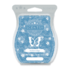 Harbor's Edge Scentsy Bar
