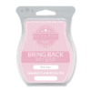 PINK TULIPS SCENTSY BAR