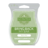 TOMATO VINE SCENTSY BAR | BRING BACK MY BAR JULY 2019 | Shop Scentsy | Incandescent.Scentsy.us