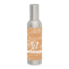 CARAMEL APPLE CRAZE SCENTSY ROOM SPRAY