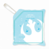 Star Wars: Light Side of the Force Scentsy Scent Pak