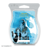 Star Wars Light Side of the Force Scentsy Bar
