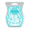 MAHALO COCONUT SCENTSY BAR