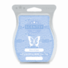 MINERAL OASIS SCENTSY BAR