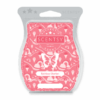 Rainbow Sherbet Scentsy Bar