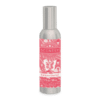 Rainbow Sherbet Scentsy Room Spray
