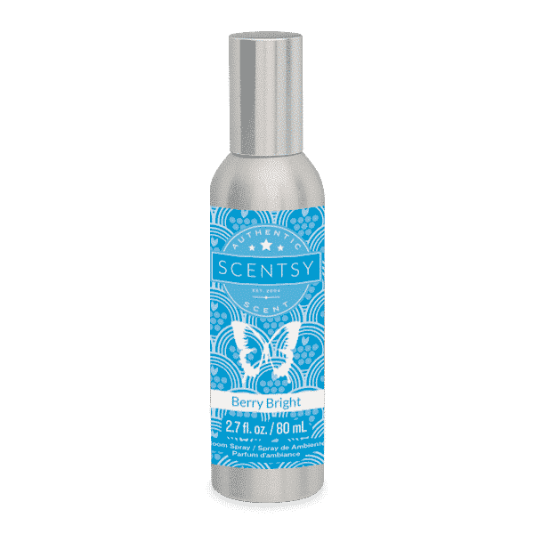 BERRY BRIGHT SCENTSY ROOM SPRAY | NEW! BERRY BRIGHT SCENTSY ROOM SPRAY | Shop Scentsy | Incandescent.Scentsy.us BERRY BRIGHT SCENTSY ROOM SPRAY | NEW! BERRY BRIGHT SCENTSY ROOM SPRAY | Shop Scentsy | Incandescent.Scentsy.us