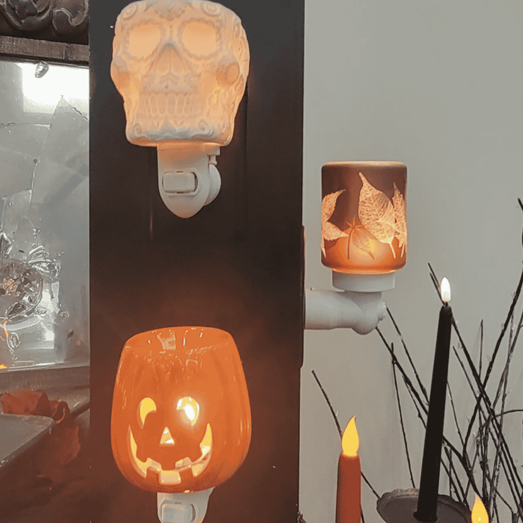 Scentsy 2022 Harvest Halloween Collection | Shop 9/1 Scentsy 2022 Harvest Halloween Collection | Shop 9/1