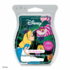 We're All Mad Here (Alice In Wonderland) Scentsy Bar