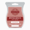 CRISP ORCHARD AIR SCENTSY BAR | BRING BACK MY BAR JANUARY 2020 | Shop Scentsy | Incandescent.Scentsy.us