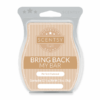 PERFECT OATMEAL SCENTSY BAR | BRING BACK MY BAR JANUARY 2020 | Shop Scentsy | Incandescent.Scentsy.us