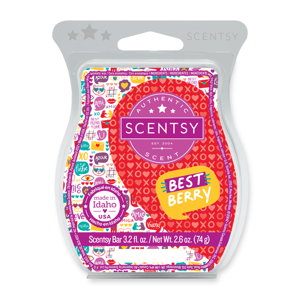 67508R1BarLabelBestBerry600x60027840e4644fe433aa79dec2606ef45d0 Best Berry Scentsy Bar