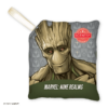 Groot Nine Realms Scentsy Scent Pak | Marvel