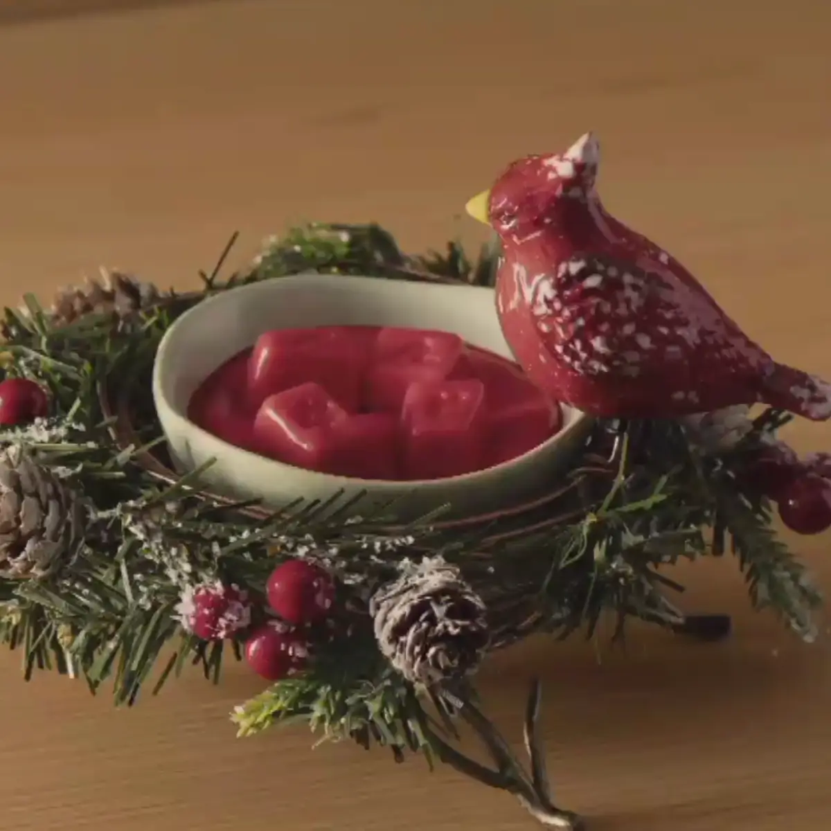 Scentsy 2025 Holiday + Christmas Collection | Shop 10/1