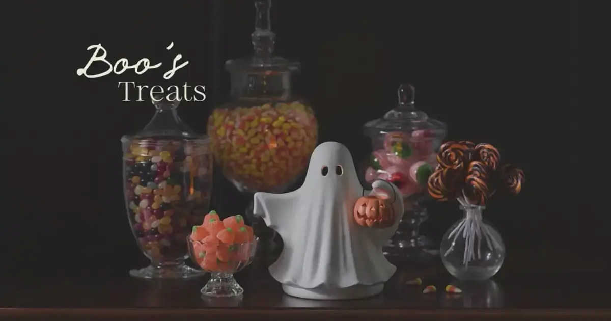 Scentsy September 2026 Monthly Edit: Halloween Collection Warmer &Amp; Scents Scentsy September 2026 Monthly Edit: Halloween Collection Warmer & Scents