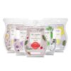 LIFE'S A GARDEN WAX COLLECTION | NEW! LIFE’S A GARDEN SCENTSY WAX COLLECTION BUNDLE | Incandescent.Scentsy.us LIFE'S A GARDEN WAX COLLECTION | NEW! LIFE’S A GARDEN SCENTSY WAX COLLECTION BUNDLE | Incandescent.Scentsy.us