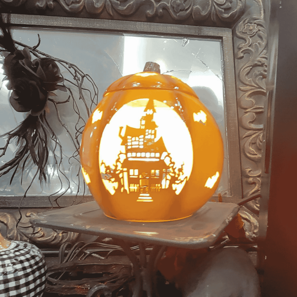 Scentsy 2022 Harvest Halloween Collection | Shop 9/1 Scentsy 2022 Harvest Halloween Collection | Shop 9/1