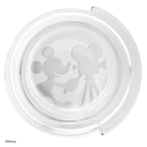 Disney 100th Celebration Scentsy Warmer - Dish ONLY