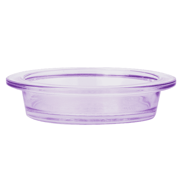 A Mother's Love Scentsy Warmer Dish Only