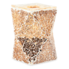 ACUTE COPPER SCENTSY WARMER LIGHT | Acute Copper Scentsy Warmer ACUTE COPPER SCENTSY WARMER LIGHT | Acute Copper Scentsy Warmer