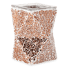 ACUTE COPPER SCENTSY WARMER NO LIGHT | Acute Copper Scentsy Warmer ACUTE COPPER SCENTSY WARMER NO LIGHT | Acute Copper Scentsy Warmer