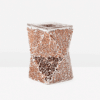 ACUTE COPPER SCENTSY WARMER SIDE | Acute Copper Scentsy Warmer ACUTE COPPER SCENTSY WARMER SIDE | Acute Copper Scentsy Warmer