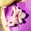 ALLEGRA THE ELEPHANT SCENTSY BUDDY CLIP | Allegra the Elephant Scentsy Buddy Clip + Sugar ALLEGRA THE ELEPHANT SCENTSY BUDDY CLIP | Allegra the Elephant Scentsy Buddy Clip + Sugar