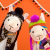 ALMA AND ANDE THE ALPACAS (1) | NEW! ANDE THE ALPACA SCENTSY BUDDY | Shop Scentsy | Incandescent.Scentsy.us ALMA AND ANDE THE ALPACAS (1) | NEW! ANDE THE ALPACA SCENTSY BUDDY | Shop Scentsy | Incandescent.Scentsy.us