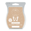 ALMOND CROISSANT SCENTSY BAR