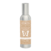 ALMOND CROISSANT SCENTSY ROOM SPRAY | ALMOND CROISSANT SCENTSY ROOM SPRAY | Shop Scentsy | Incandescent.Scentsy.us ALMOND CROISSANT SCENTSY ROOM SPRAY | ALMOND CROISSANT SCENTSY ROOM SPRAY | Shop Scentsy | Incandescent.Scentsy.us
