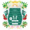 Aloe Vera & Ivy Scentsy Bar