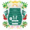 ALOE VERA AND IVY DESCRIPTION SCENTSY BAR