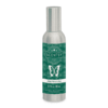 ALOE VERA IVY SCENTSY ROOM SPRAY