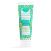 Aloe Water & Cucumber Scentsy Body Cream