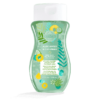 Aloe Water & Cucumber Scentsy Body Wash