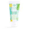 ALOE WATER & CUCUMBER SCENTSY HAND CREAM | NEW! ALOE WATER & CUCUMBER SCENTSY HAND CREAM | Shop Scentsy | Incandescent.Scentsy.us ALOE WATER & CUCUMBER SCENTSY HAND CREAM | NEW! ALOE WATER & CUCUMBER SCENTSY HAND CREAM | Shop Scentsy | Incandescent.Scentsy.us