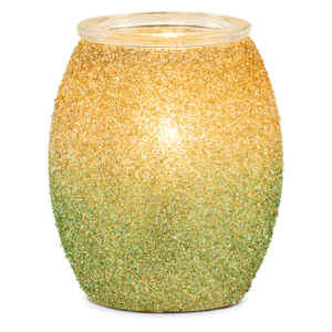 ALONG THE BEACH SCENTSY WARMER