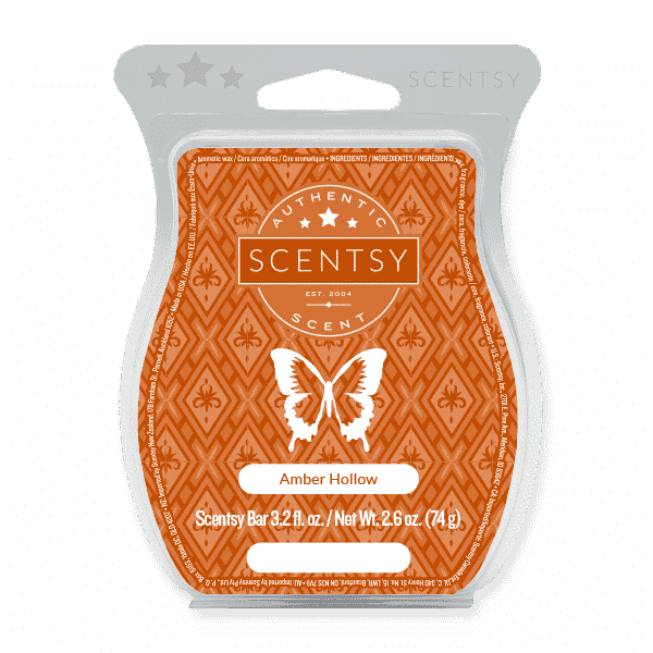 SCENTSY FALL HARVEST HALLOWEEN 2017 SNEAK PEEK Scentsy® Buy Online Scentsy Warmers and