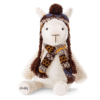 ANDE THE ALPACA SCENTSY BUDDY (1) | NEW! ANDE THE ALPACA SCENTSY BUDDY | Shop Scentsy | Incandescent.Scentsy.us ANDE THE ALPACA SCENTSY BUDDY (1) | NEW! ANDE THE ALPACA SCENTSY BUDDY | Shop Scentsy | Incandescent.Scentsy.us